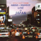 Live In Japan