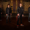 Moonpark