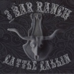 Hank 3's 3 Bar Ranch: Cattle Callin