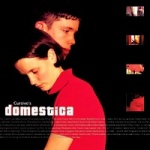 Domestica