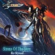 Sirens Of The Styx : Re-Styxed