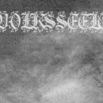 Volksseele