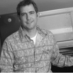 Kevin Manthei