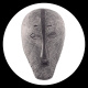 Primitive EP