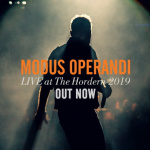 Modus Operandi