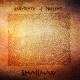 Labyrinth of Present