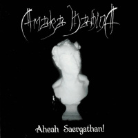 Aheah Saergathan!