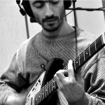 Alessandro Barbanera