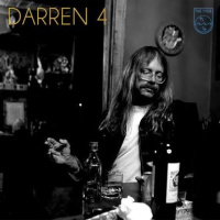 Darren 4