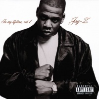 In My Lifetime, Vol. 1