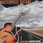 Masterpiece Guitars