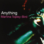 Anything