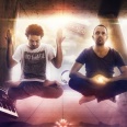 Vini Vici