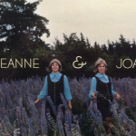 Jeanne & Joanne
