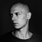 Recondite