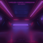 Through Cosmic Corridors