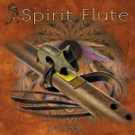 Spirit Flute