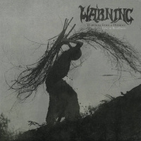 Watching from a Distance - Live at Roadburn
