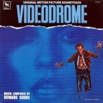 Videodrome