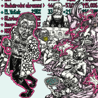 F. L. Vztek