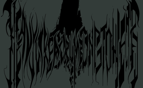 Heavy Like A Crumbling Tower