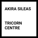 Tricorn Centre