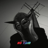 No Void