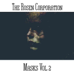 Masks Vol. 2