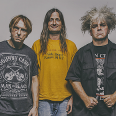 Melvins