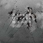 Breath Versus Beats