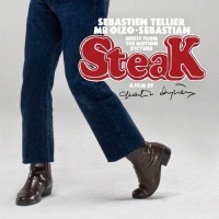 Music From The Motion Picture Steak