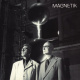 Magnetik