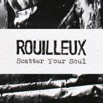 Scatter Your Soul