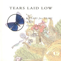Tears Laid Low (A Tears For Fears Alter Collection)