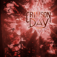 Crimson Day EP