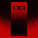 Dissolved in Time