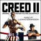 Creed II