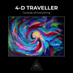 Outside Of Everything