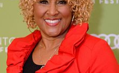 Darlene Love