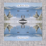 Seaside Moods: The Complete Sessions