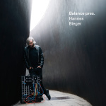 Balance pres. Hannes Bierger