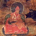 Tāranātha