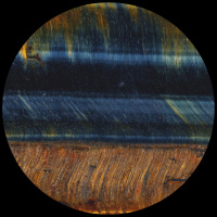 Less is More (Last Selection Of Systems)