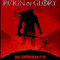 Slingshot