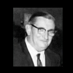Paul Sawtell