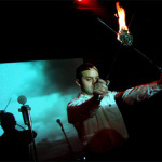 Les Joyaux De La Princesse