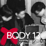 #046: Karayuki-san, the Making of a Prostitute