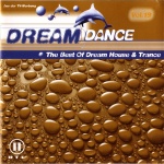 Dream Dance Vol. 19 