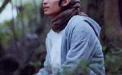 Takagi Masakatsu