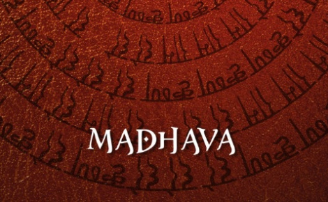 Madhava